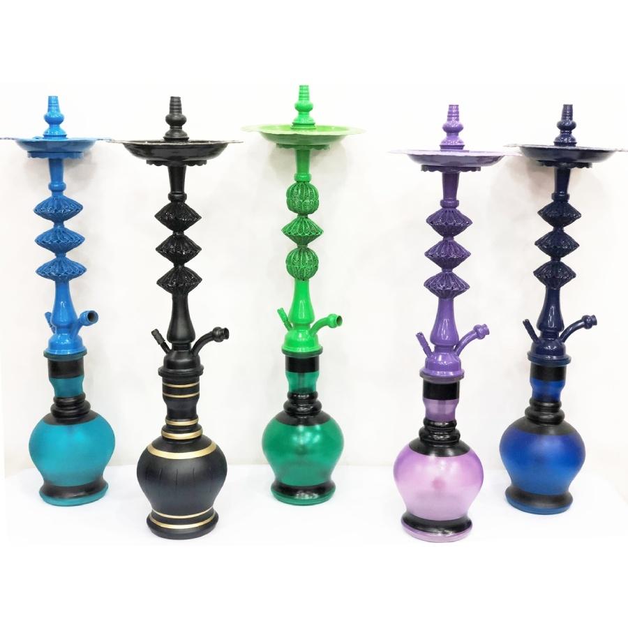 Farida Hookahs Special Design