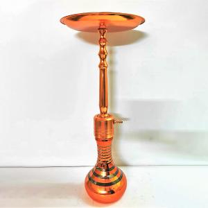 Aluminium Copper