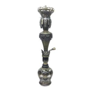 Antique