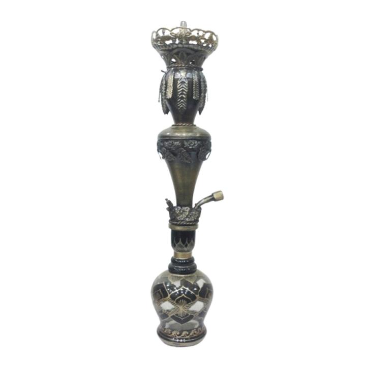 Antique