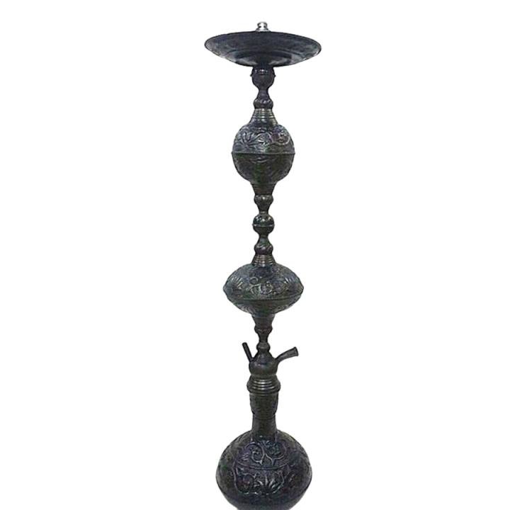 Black Saucer