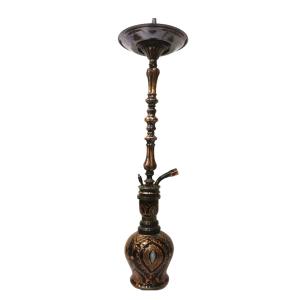 Hammer Antique Double Hammer Copper Oxide