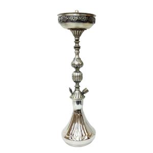 Rose Silver Tirs Oxide