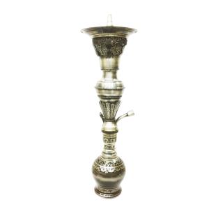 Sotheby Limited Edition Antique re Production A & Hand Painted Vase