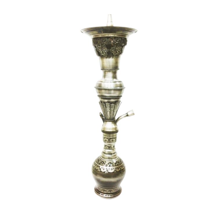 Sotheby Limited Edition Antique re Production A & Hand Painted Vase