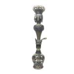 Sotheby Limited Edition Antique Reproduction B