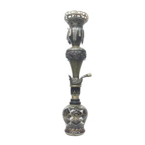 Sotheby Limited Edition Antique Reproduction B