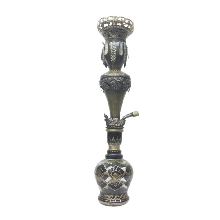 Sotheby Limited Edition Antique Reproduction B