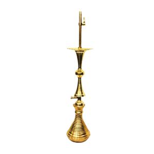 Babylon Gold