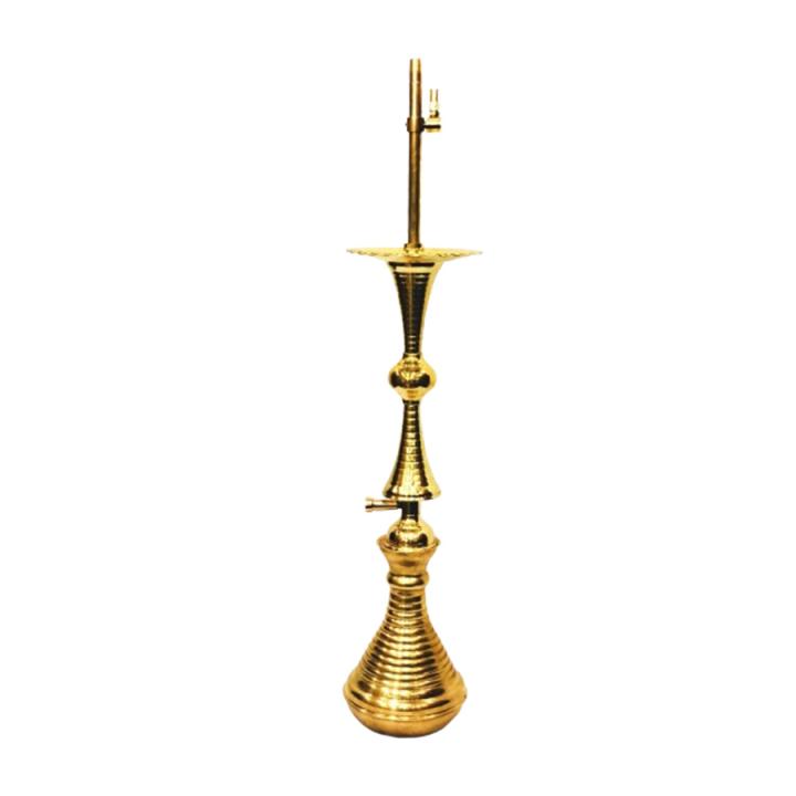 Babylon Gold