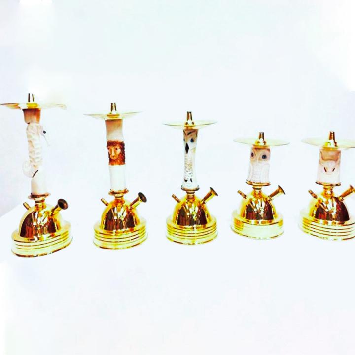Bone Range