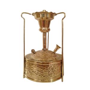 Babour Gold
