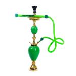Boury Green