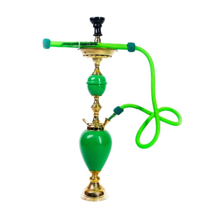 Boury Green