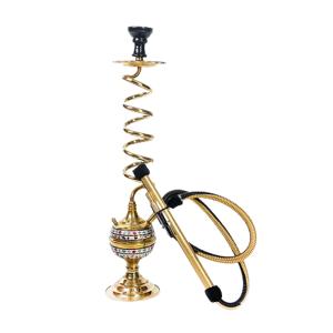 Boury Halazoney