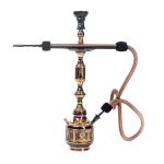 Boury Pharaonic Copper Oxide