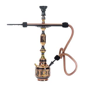 Boury Pharaonic Copper Oxide