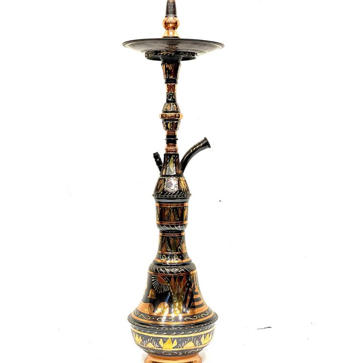 Megahid Pharaonic