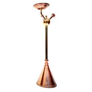 Mini Sempetiek Copper