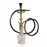 Mini Cleo Gold