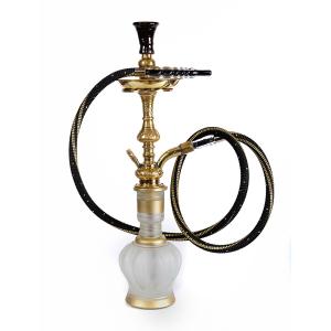 Mini Cleo Gold