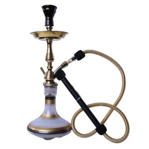 Mini Kaas Flutes
