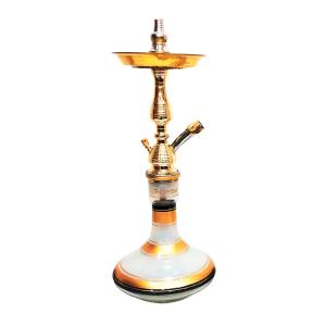 Mini Komethera Gold