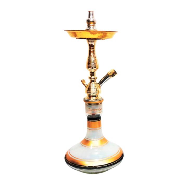 Mini Komethera Gold