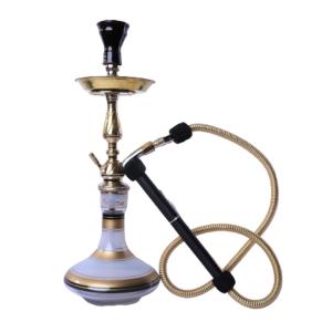 Mini Malfouf