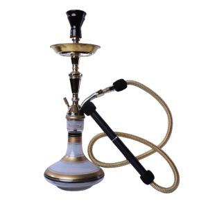 Mini Plain Kaas