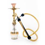 Mini Saudi