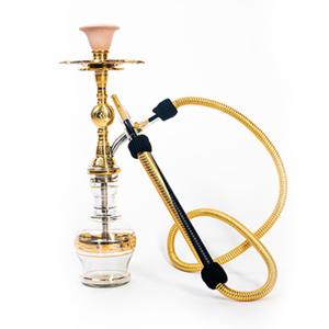 Mini Saudi