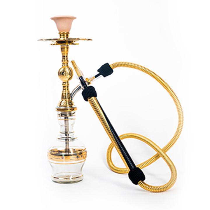 Mini Saudi