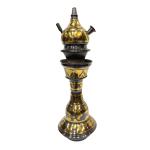 Pharaonic Table Top Chiller