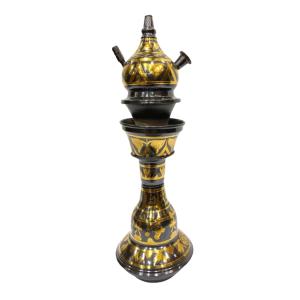 Pharaonic Table Top Chiller