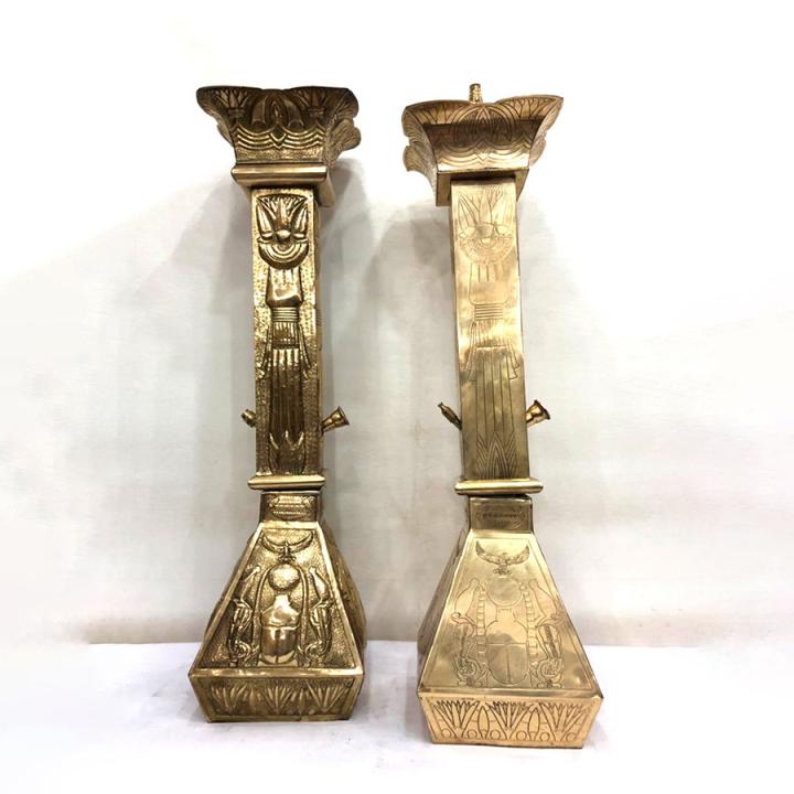 Pharaonic Temples