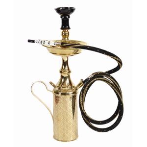 Sprinklers Arabian
