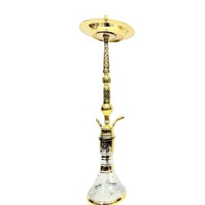 Three Levels Diamonds Kora