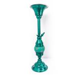 Boury Stainless Green - CHL003