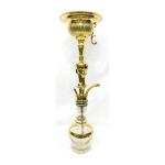 Brazilia Chiller - CHL011