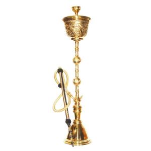 Double Mother Earth Tall Chiller - CHL022