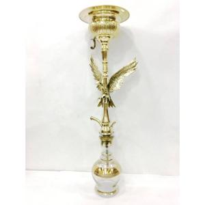 Giant Eagle Chiller - CHL013