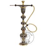 Opulence Limited Gold Oxide - CHL010