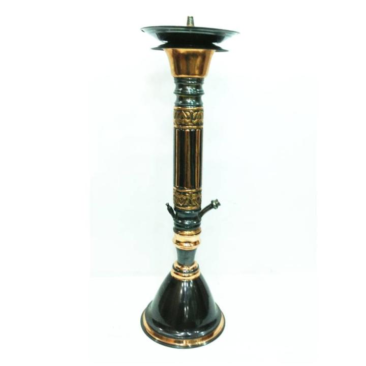 Palace Chiller - CHL024