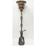 Sirma Chiller - CHL026