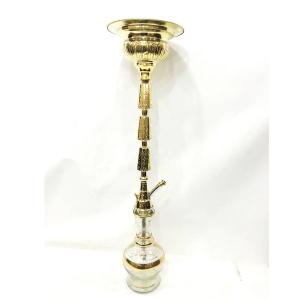 Triple Hexagonal Chillers - CHL015