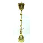 Triple Mother Earth Chiller - CHL017