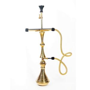 Babylon all Gold - BLN002