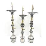 Babylon Silver & Gold - BLN006