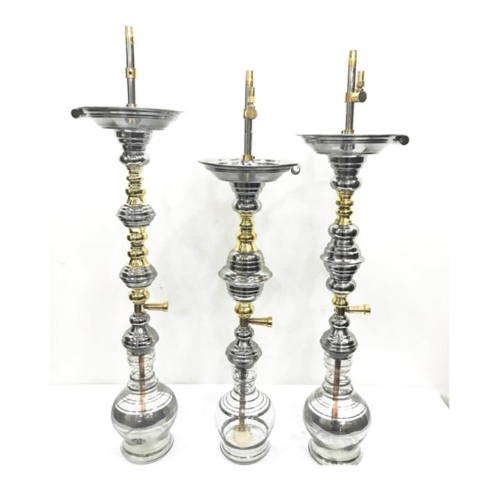 Babylon Silver & Gold - BLN006